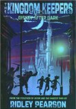 Kingdom Keepers: Disney After Dark