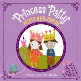 Princess Patty Meets Her Match