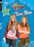True Blue (Hannah Montana #13)