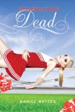 Generation Dead