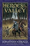Heroes of the Valley