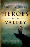 Heroes of the Valley