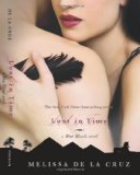 Lost in Time (Blue Blood Novels)