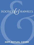 Canon for 4 - Homage to William: for Flute, Bb Bass Clarinet, Violin and Cello