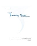 Secure Distribution of Open Source Information
