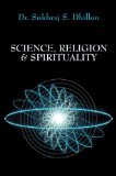 Science, Religion & Spirituality