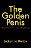 The Golden Penis