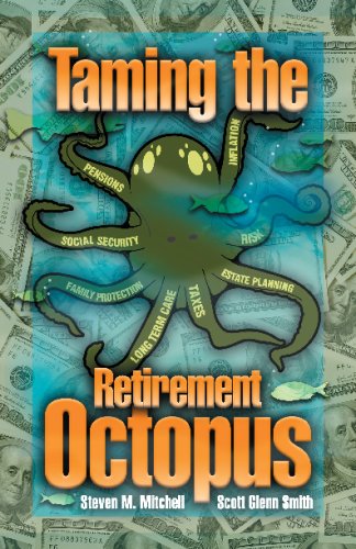 Taming the Retirement Octopus