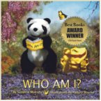 Who Am I?