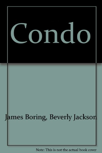 Condo