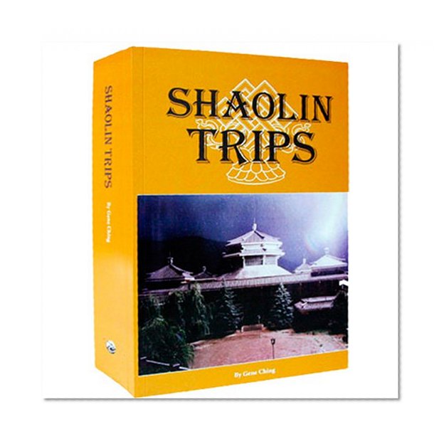Shaolin Trips