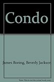 Condo