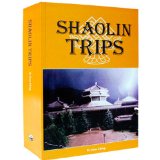 Shaolin Trips