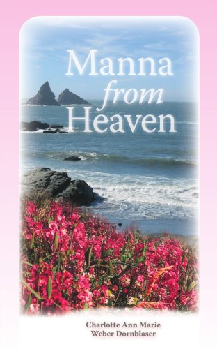 Manna From Heaven
