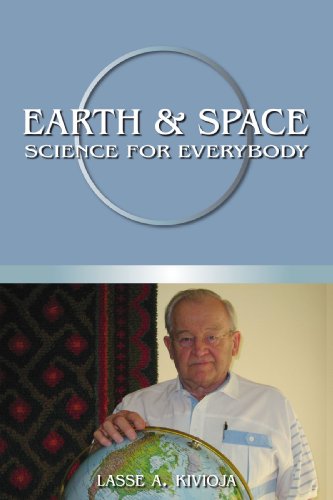 Earth & Space Science For Everybody