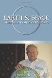 Earth & Space Science For Everybody