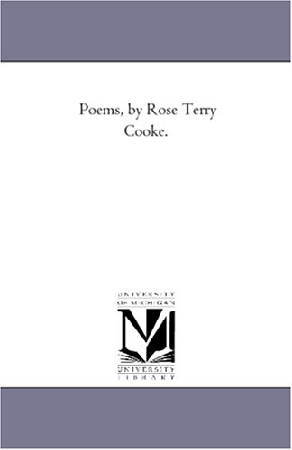 Poems