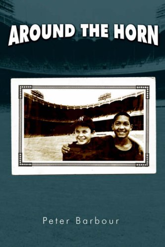 Around the Horn