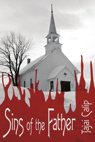 Sins of the Father
