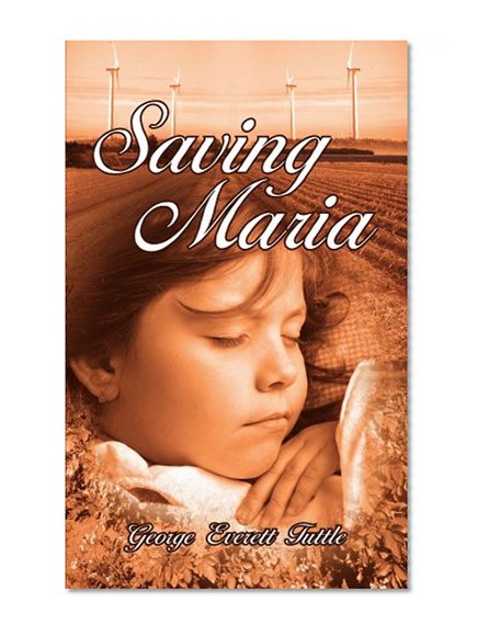 Saving Maria