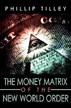 Book Cover The Money Matrix of the New World Order