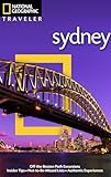National Geographic Traveler: Sydney, 2nd Edition