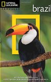 National Geographic Traveler: Brazil