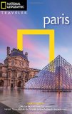National Geographic Traveler: Paris, 4th Edition