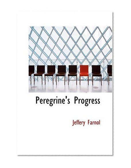 Peregrine's Progress