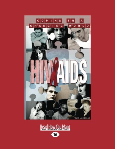 HIV AIDS (Coping in a Changing World)