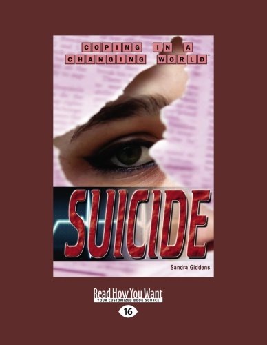 SUICIDE