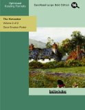The Harvester