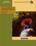 Love-Letters Between a Nobleman and his Sister