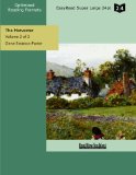 The Harvester