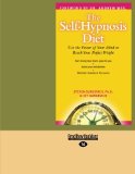 The Self-Hypnosis Diet