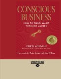Conscious Business