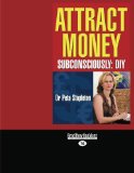 Attract Money Subconsciously