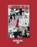 HIV AIDS (Coping in a Changing World)