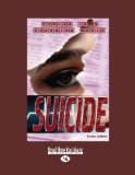 SUICIDE