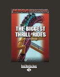 MEGA STRUCTURES: THE BIGGEST THRILL RIDES