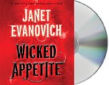 Wicked Appetite