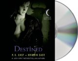 Destined (House of Night Novels)