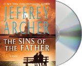 The Sins of the Father (The Clifton Chronicles, 2)