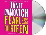 Fearless Fourteen: A Stephanie Plum Novel (Stephanie Plum Novels)
