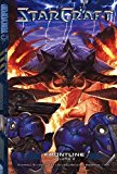 StarCraft: Frontline Volume 2 (Starcraft (Tokyopop)) (v. 2)