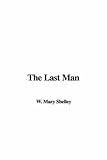 The Last Man