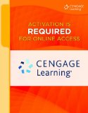WriteSpace Printed Access Card for Nazario/Borchers/Lewis' Bridges to Better Writing
