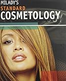 Milady's Standard, Cosmetology 2008