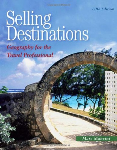 Book Cover Selling Destinations