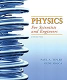 Physics for Scientists and Engineers, 6th Edition